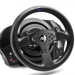 Thrustmaster T300RS GT Edition