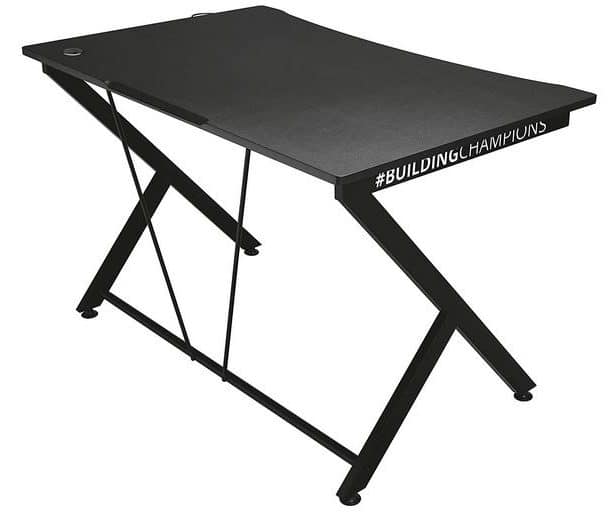 Comprar escritorio gaming Trust Gaming GTX 711