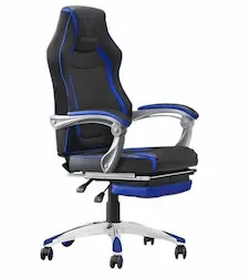 Comprar sila gamer Woxter Stinger Station RX barata - CHOLLO !!